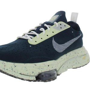 Nike Air Zoom-Type Crater Fitness Workout Running Shoes